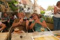 2009-05-12 17-07-37 Domme DLe